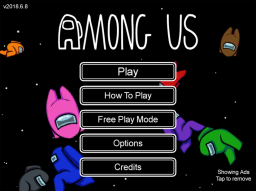 among-us-10