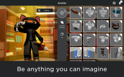 roblox-11