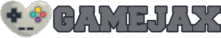 gamejax